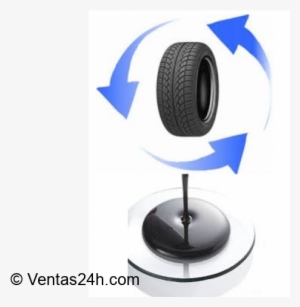 Inversionistas Obtener Negro De Humo Y Combustibles #3458074