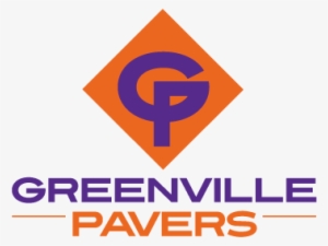 Contact Greenville Pavers - South Carolina #3458094