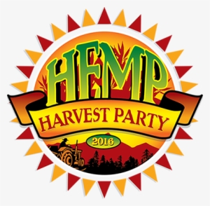 Taylor Scott Band - Party #3458117