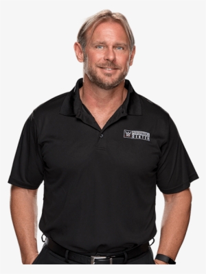 Shirt #3458119