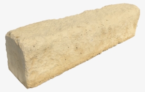 Garden Edge Pavers Sandstone - Sandstone #3458137