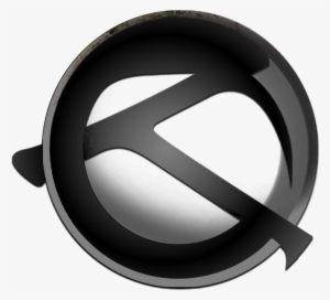 Isologo-negro - Emblem #3458220