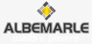 Albemarle Walls & Pavers Coatings - Albemarle Walls & Pavers #3458239