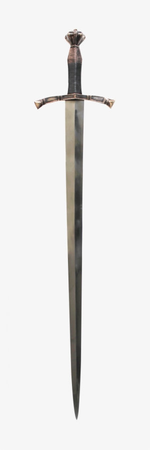 The Frederick Iii Sword - Sword #3458328