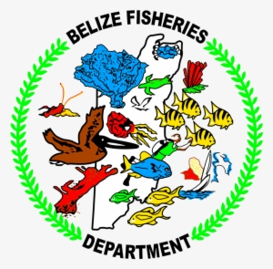 Picture - Fisheries Belize #3458350