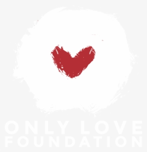 Latest Campains - Logo #3458370