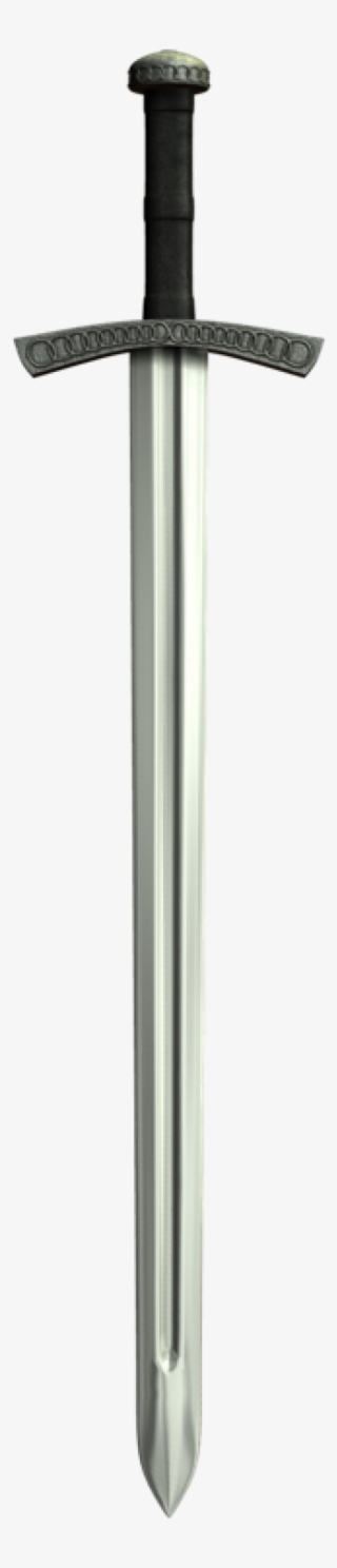 Sword Png Free Download - Game Of Thrones Sword Icon #3458373