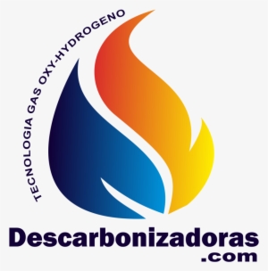 Visión General De La Privacidad - Radio #3458392