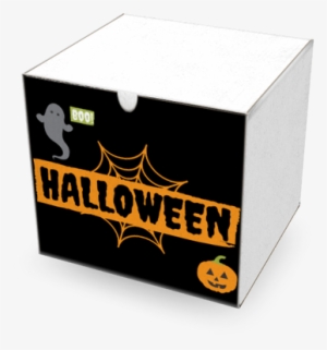 Great Variety Of Snacks To Keep Your Student Energized - College #3458396