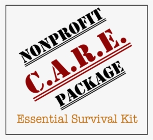 Ronn@ronnmclane - Com - La-96 Nike Missile Site #3458414