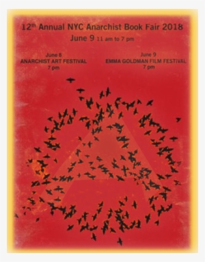 We Emphasize The Dominant Role Of The Oppressed In - Illustration #3458415