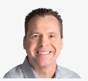 Continuing Success In Calgary For Over 25 Years Member - Man #3458416