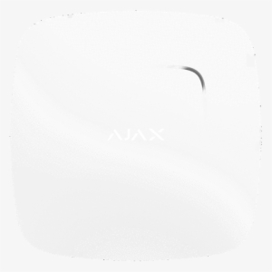 Detector De Humo Con Sensor De Temperatura Y Co Para - Water Detector #3458434