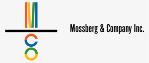 Mossberg And Company Inc - Synergy Institute Of Management #3458495