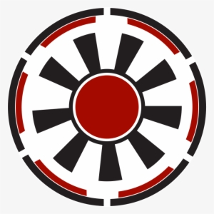 The Imperial Sun Symbol Is The Emblem Of Our New Empire, #3458516 The Imperial Sun Symbol Is The Emblem Of Our New Empire, #3458516