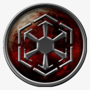 The Journey Of A Sith - Gif #3458523