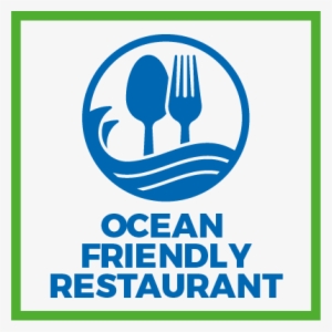 About Lionfish - Ocean Friendly Restaurant #3458587
