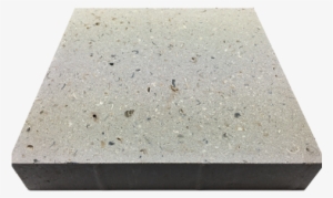 Shell - Concrete #3458622