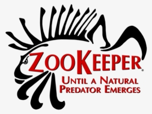 Lionfish Category Rules #3458629