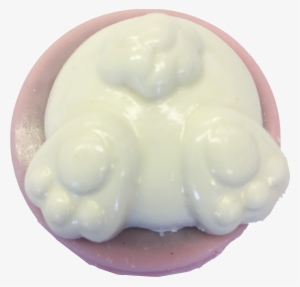 Bunny Tail Chocolate Covered Oreo Gift Box - Gelatin #3458716