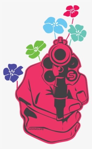 Illustration #3458718