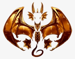 Sqforvk - Dragon Emblem #3458776