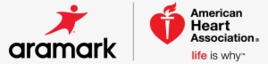 American Heart Association Clipart Group Png Royalty - American Heart Association #3458802