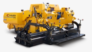 Cp75 Ii Commercial Paver - Paver #3458806