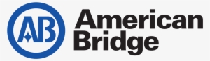 Open - American Bridge Company #3458929