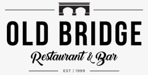 Old Bridge Final Logo - Chelsea Fc Signature #3458931