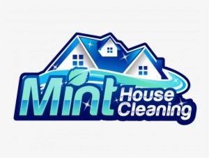 Mint House Cleaning #3458969