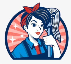 House Cleaning #3458972