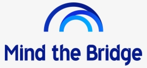 Img 4535 - Mind The Bridge Logo #3458992