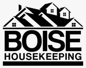Boise's Best House Cleaning Service - Jazzercise Book #3459045