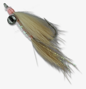 Deep Water Bunny Gotcha - Earrings #3459063