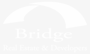 File - Bridge Logo - Blanco - Niagara Falls #3459064