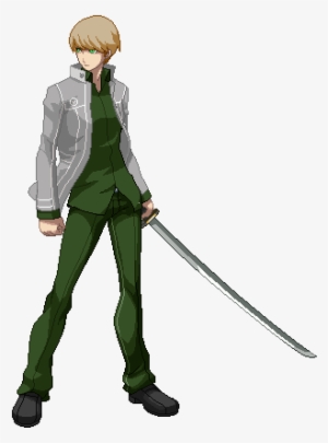 Fλlco 🌙 ❕❗ 26 ❗❕ On Twitter - Yu Narukami #3459156