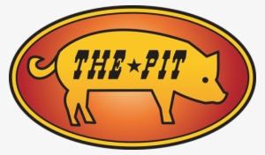 Logo Dark Logo Light Logo #3459175