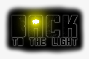 You Have Fallen Far Into A Dark Pit And Can´t Get Back - Graphic Design #3459214