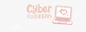 Ciberofertas Relámpago - Netbook #3459219
