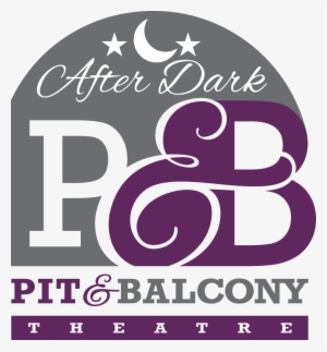 Peafter Dark - Diary Of A Decorator: The Story Of Fwa - Builders And #3459244 Peafter Dark - Diary Of A Decorator: The Story Of Fwa - Builders And #3459244