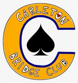 Emblem #3459246