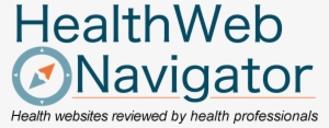 Health Care #3459247