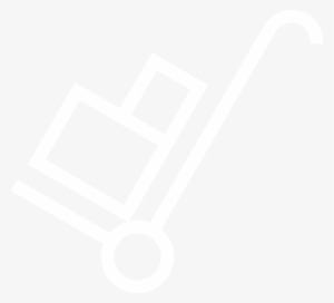 Distribution - Handbag #3459268