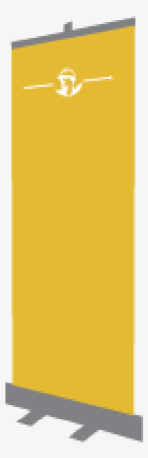 Double Sided Custom Banner - Banner #3459270