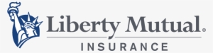Nationwide Pet Insurance - Liberty Mutual Logo Png #3459292