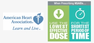 No-fad Diet: A Personal Plan For Healthy Weight Loss #3459293