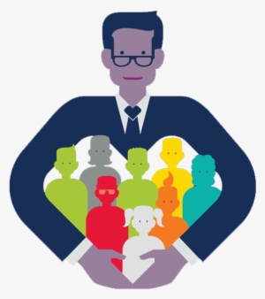 Cvs Health Supplier Diversity In Partnership With Our - Cartoon #3459314 Cvs Health Supplier Diversity In Partnership With Our - Cartoon #3459314