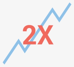Average Deductibles Have More Than Doubled In The Past - Deductible #3459337