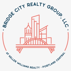 Bridge City Realty Group Llc - Limited Liability Company #3459343